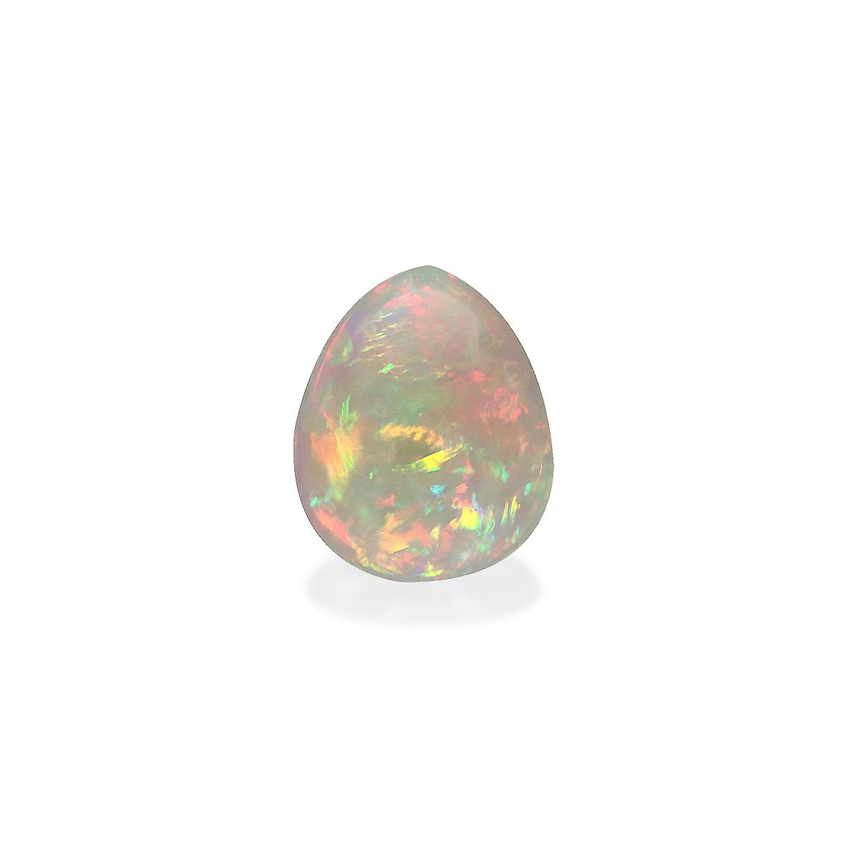 Ethiopian Opal 8.23 ct